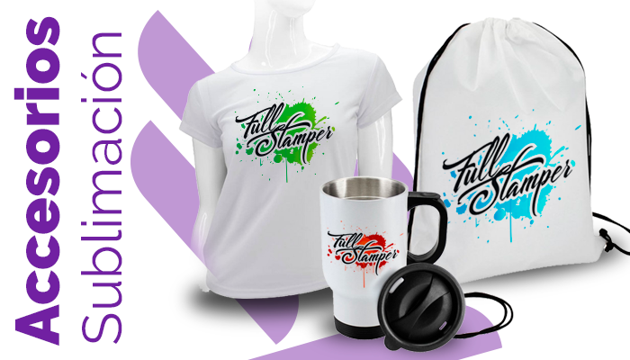 Turcos, tazas, premios, pañolines