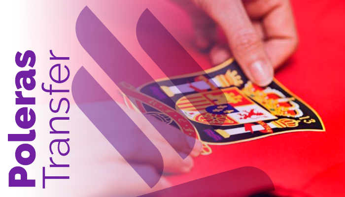 Poleras, Pañolines, polerones